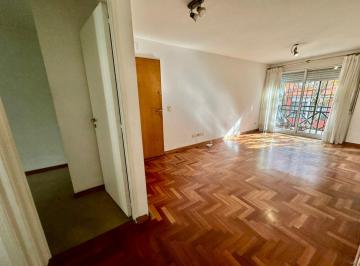 Departamento · 48m² · 3 Ambientes · Venta 3 Ambientes San Isidro Centro Apto Credito