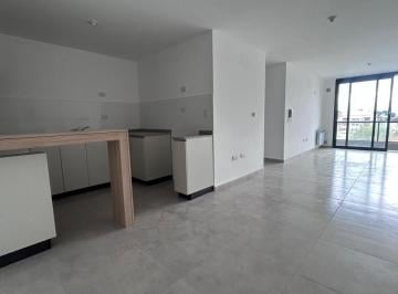 Departamento · 90m² · 6 Ambientes · 1 Cochera · Departamento en Venta en Villa Carlos Paz