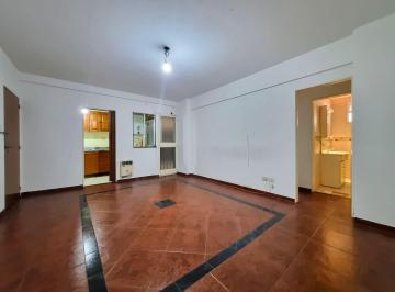 Departamento · 43m² · 2 Ambientes · Venta Departamento 2 Ambientes Apto Profesional