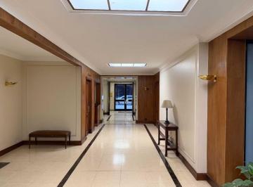 Departamento · 125m² · 3 Ambientes · Venta 2/3 Dorm. 2 Baños Balcon Fte Recoleta