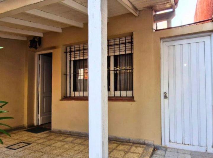 Ph en venta en Ituzaingo Norte · 4 ambientes