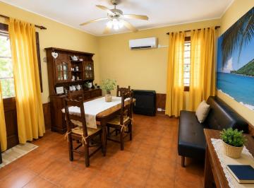 PH · 97m² · 4 Ambientes · Alberdi Venta Casa P. Alta Oportunidad Retasad