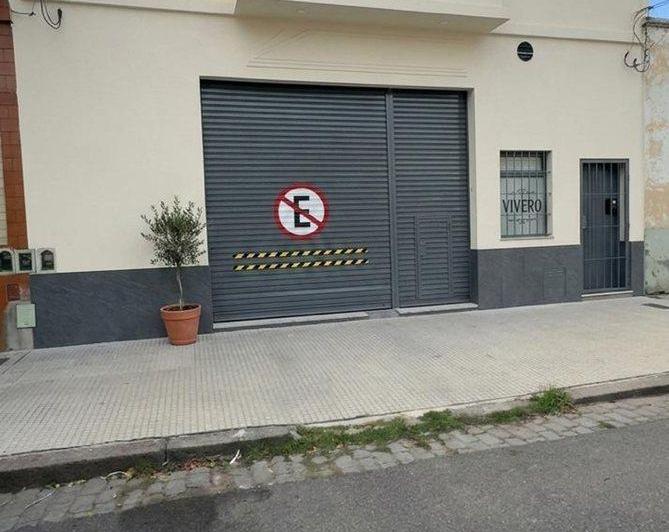 Casa en venta en Parque Patricios · 7 ambientes