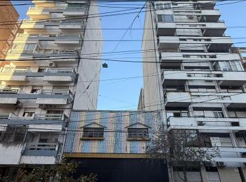 Terreno · 369m² · Venta Terreno en Barrio Martin