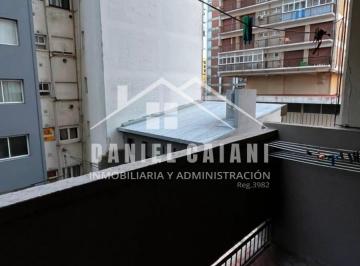 Imagen1 · Departamento en Alquiler en Centro