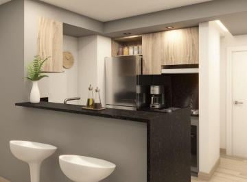 Departamento · 83m² · 2 Ambientes · Departamento en Nueva Córdoba 90% de Financiación