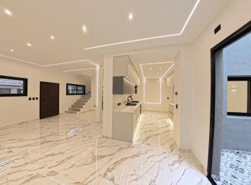 PH de 4 ambientes, Villa Urquiza · PH Tipo Casa 4 Ambientes - Entrada Independiente - Villa Urquiza