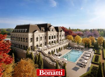 Terreno · 974m² · Canning