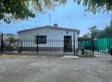 Casa de 2 ambientes, San Carlos · Casa en Venta San Carlos