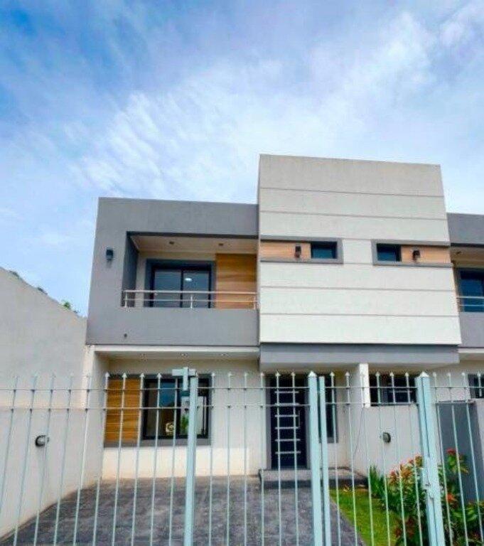 Dúplex 4 amb, 87m² a estrenar con patio y cochera - Peralta Ramos Oeste