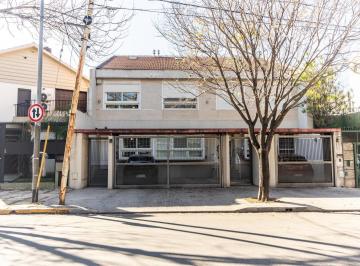 PH · 103m² · 4 Ambientes · 1 Cochera · Oportunidad - Venta de PH 4 Amb con Cochera en Villa Devoto - Constructora Pea