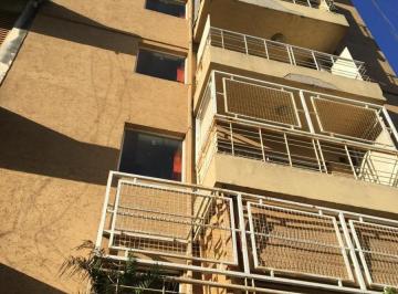 Departamento de 1 ambiente, Rosario · Monoambiente con Balcon Externo a Av Pellegrini