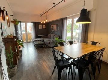 Departamento · 52m² · 2 Ambientes · Retasado | Venta | Departamento 2 Ambientes | San Carlos | Apto Credito