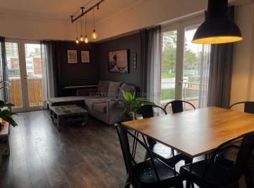 Departamento · 52m² · 2 Ambientes · Venta | Departamento 2 Ambientes | San Carlos | Aptocredito