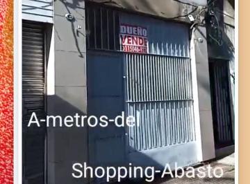PH , Abasto · Dueño Vende