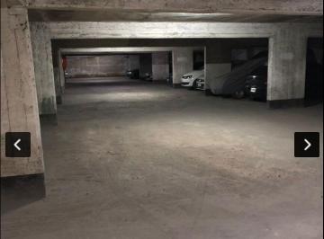 Garage , Rosario · Vendo Cochera Céntrica