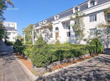 Departamento · 46m² · 2 Ambientes · 1 Cochera · Venta | Departamento | 2 Ambientes | Chateau I | El Palmar | Nordelta | Cochera