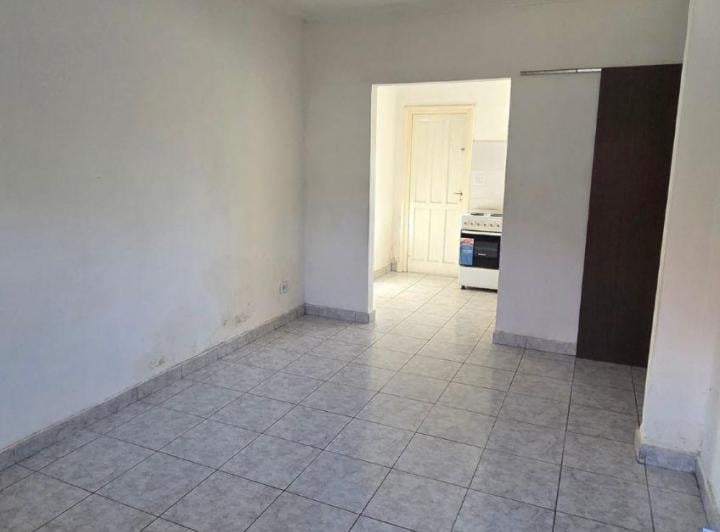 Departamento · 50m² · 3 Ambientes