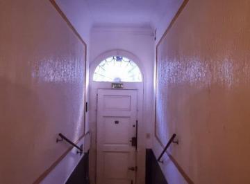 imagen1 · Casa con Terreno Propio en Balvanera