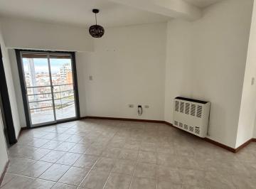 Departamento de 2 ambientes, Cipolletti · Se Alquila Departamento con Expensas Incluidas