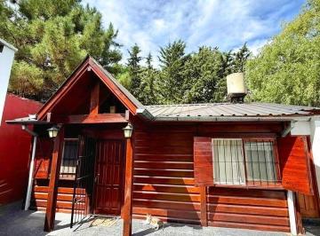 Casa · 43m² · 3 Ambientes · 1 Cochera · Venta Casa en Barrio Cerrado San Bernardo