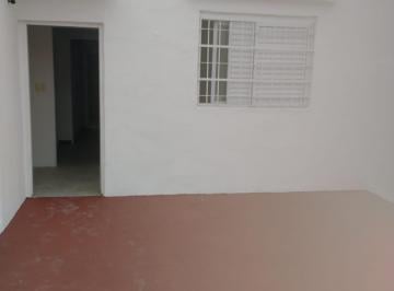 Casa de 3 ambientes, Capitán Bermúdez · Alquiler Casa Excelente Ubicación