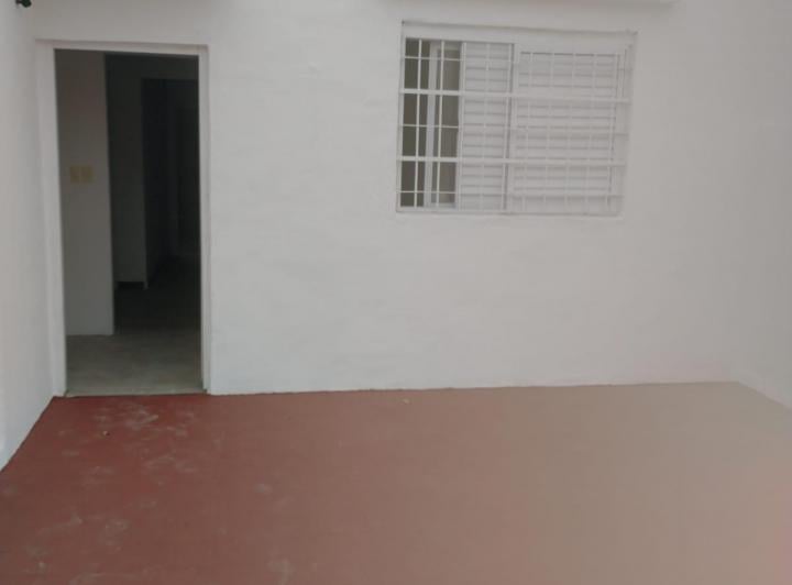 Casa · 80m² · 3 Dormitorios