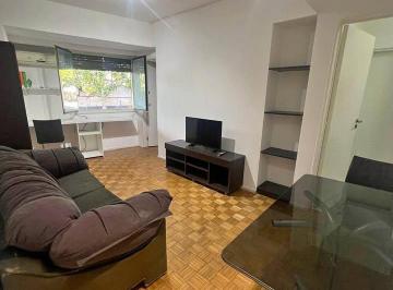 Departamento de 2 ambientes, Caballito · Alquiler 2 Ambientes Caballito