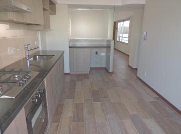 Departamento de 4 ambientes, Rosario · Amplio Semipiso Externo Puerto Norte. Entrega U$s 80.000 y Cuotas