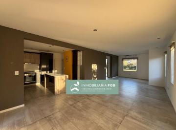 Casa · 280m² · 6 Ambientes · 6 Cocheras · Casa en Alquiler en Barrio Santa Teresa, Villanueva, Tigre | 5 Dorm. | Calidad Premium | Ingre