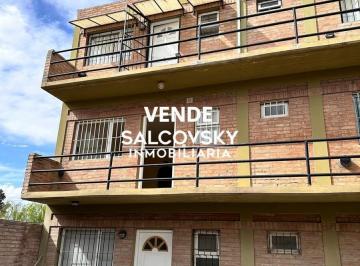 Departamento · 35m² · 2 Ambientes · Departamento en Venta de 1 Dormitorio en Puerto Madryn