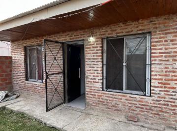 Casa de 3 ambientes, Ezeiza · Casa en Venta Carlos Spegazzini