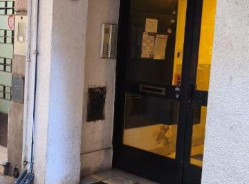 Departamento de 2 ambientes, Rosario · Departamento un Dormitorio Zona Rio