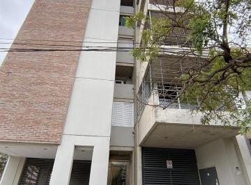 Departamento · 28m² · 1 Ambiente · Departamento en Centro