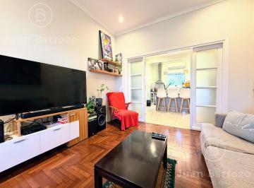 Casa · 153m² · 4 Ambientes · 1 Cochera · Venta Casa en Temperley Este
