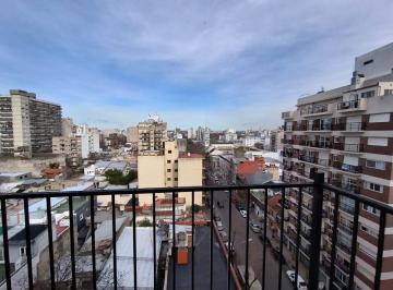 Departamento de 3 ambientes, Mar del Plata · Departamento en Venta 3 Ambientes. España y San Martin