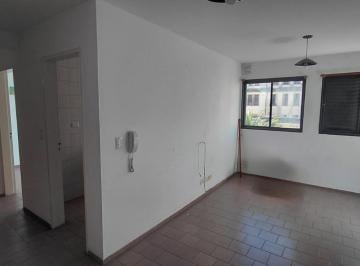 Departamento · 40m² · 2 Ambientes · Alquilo Departamento 1 Dormitorio Alberdi