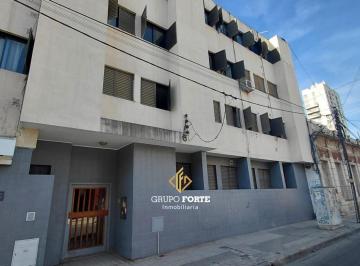 Departamento · 40m² · 2 Ambientes · Departamento Venta Alberdi 1 Dorm Escritura