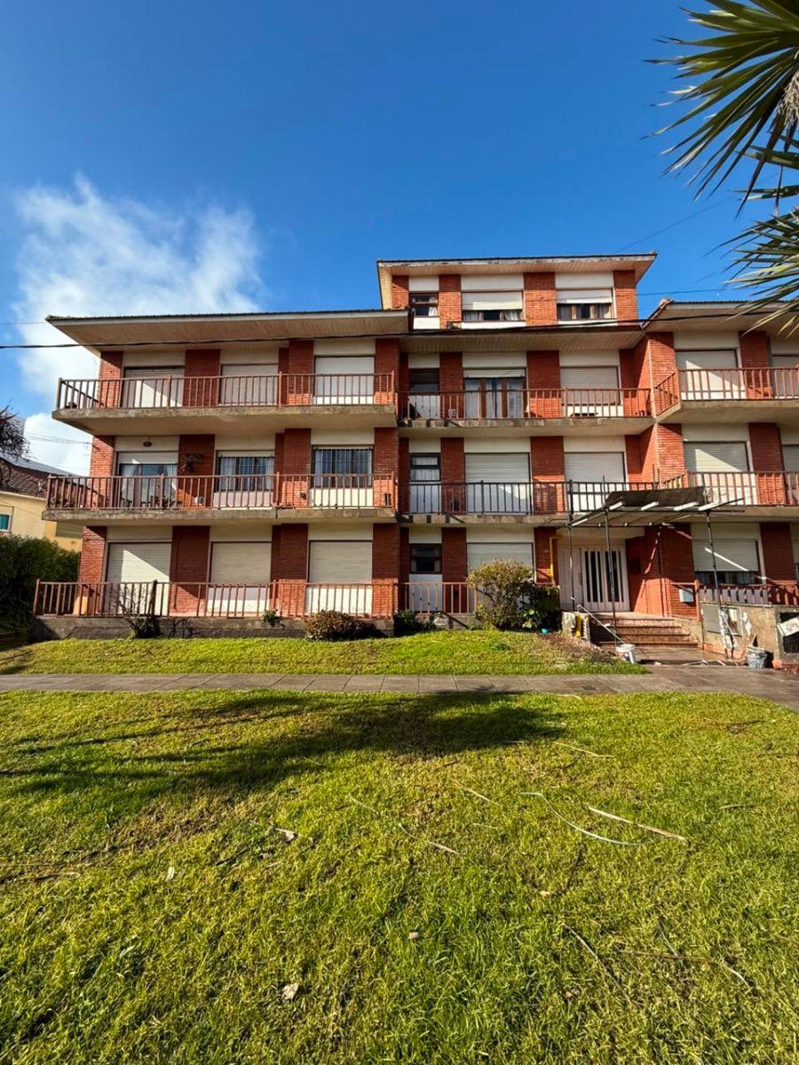 Magnífica propiedad de 3 ambientes A la venta