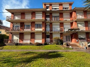 Departamento de 3 ambientes, Mar del Plata · Venta Departamento 3 Ambientes - Constitucion