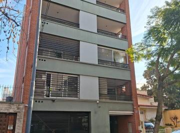 Departamento · 40m² · 2 Ambientes · Departamento en Villa Devoto