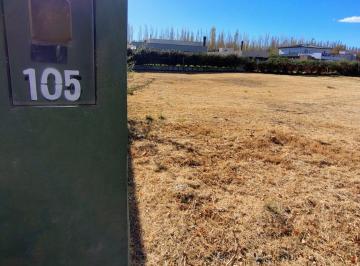 Terreno , Neuquén · Terreno en Venta, La Castellana.