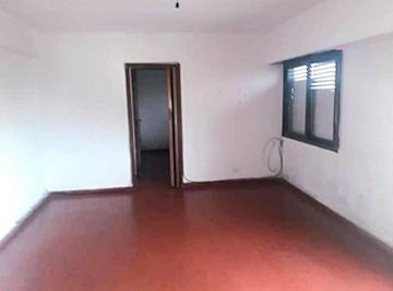 Departamento de 2 ambientes, Morón · Alquiler Departamento 2 Ambientes Villa Tesei Moron Hurlingham