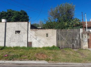 Terreno , Ituzaingó · Venta Lote Terreno con Mejoras