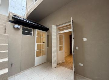 Casa · 42m² · 2 Ambientes · Venta Casa 1 Dormitorio Mas Comodin