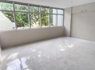 Departamento · 46m² · 2 Ambientes · Venta Departamento 2 Ambientes Nuevo con Amenities y Seguridad en Flores