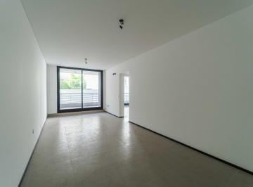 Departamento · 68m² · 3 Ambientes · 1 Cochera · Venta Departamento 3 Ambientes Palermo