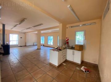 Local comercial · 280m² · 3 Ambientes · 1 Cochera · Venta Local Comercial y Casa, Barrio Los Pinos, Colectora Norte Km 73, Exaltación de La Cruz