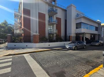 Departamento · 45m² · 2 Ambientes · Departamento en Parque Chacabuco