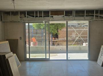 BNP-BNP-3991_2 · Venta de Departamento 4 Ambientes en Villa Devoto